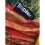 TROPILEX - Chaise Hamac Colombienne Chill Rouge Happy
