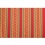 TROPILEX - Chaise Hamac Colombienne Chill Rouge Happy