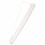 TROPILEX - Chaise Hamac Colombienne Comfort Blanche