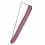 TROPILEX - Chaise Hamac Colombienne Comfort Bordeaux
