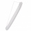 TROPILEX - Chaise Hamac Colombienne Comfort  Gris Pearl