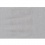 TROPILEX - Chaise Hamac Colombienne Comfort  Gris Pearl