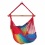 TROPILEX - Chaise Hamac Colombienne Mexico Rainbow