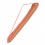 TROPILEX - Chaise Hamac Colombienne Premium Melon