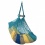 TROPILEX - Chaise Hamac Filet Mexico Tropic