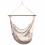 TROPILEX - Chaise Hamac Filet Rope Natura