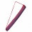 TROPILEX - Chaise Hamac Lounger Refresh Bordeaux