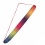 TROPILEX - Chaise Hamac Lounger Refresh Rainbow