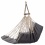 TROPILEX - Chaise Hamac matelasse Sereno Anthracite
