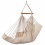 TROPILEX - Chaise Hamac matelasse Sereno Blanche