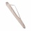 TROPILEX - Chaise Hamac Brsilienne Organic Natura