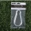 TROPILEX - Grand Mousqueton fixation hamac 14 cm