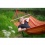 TROPILEX - Hamac  Barre Double Colombien Lazy Happy