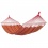 TROPILEX - Hamac  Barre Double Colombien Lazy Happy