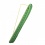 TROPILEX - Hamac  Barre Double Colombien Lazy Joyful