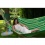 TROPILEX - Hamac  Barre Double Colombien Lazy Joyful