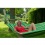 TROPILEX - Hamac  Barre Double Colombien Lazy Joyful