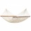 TROPILEX - Hamac  barres Filet Kingsize Rope Blanc