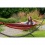 TROPILEX - Hamac Barre Simple HAITI Cherry