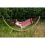TROPILEX - Hamac Barre Simple HAITI Cherry