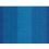TROPILEX - Hamac Barre Simple RELAX Bleu