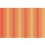 TROPILEX - Hamac Barre Simple RELAX Orange