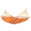TROPILEX - Hamac Barre Simple RELAX Orange
