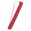 TROPILEX - Hamac Barre Simple RELAX Rouge