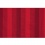 TROPILEX - Hamac Barre Simple RELAX Rouge