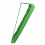 TROPILEX - Hamac Barre Simple RELAX Vert