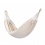 TROPILEX - Hamac Bb Classic Blanc