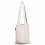 TROPILEX - Hamac Bb Classic Blanc