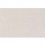 TROPILEX - Hamac Bb Classic Blanc