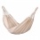 TROPILEX - Hamac Bb Classic Blanc