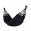 TROPILEX - Hamac Bb Classic Noir
