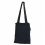 TROPILEX - Hamac Bb Classic Noir