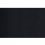 TROPILEX - Hamac Bb Classic Noir