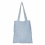 TROPILEX - Hamac Bb Natural Bleu Pastel