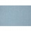 TROPILEX - Hamac Bb Natural Bleu Pastel