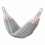 TROPILEX - Hamac Bb Natural Bleu Pastel