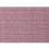 TROPILEX - Hamac Bb Natural Rose Pastel