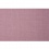 TROPILEX - Hamac Bb Natural Rose Pastel