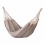 TROPILEX - Hamac Bb Natural Taupe Pastel