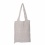 TROPILEX - Hamac Bb Natural Taupe Pastel