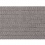 TROPILEX - Hamac Bb Natural Taupe Pastel