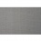 TROPILEX - Hamac Bb Natural Taupe Pastel