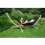 TROPILEX - Hamac Double Colombien Comfort Black