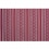 TROPILEX - Hamac Double Colombien Comfort Bordeaux