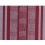 TROPILEX - Hamac Double Colombien Comfort Bordeaux