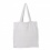 TROPILEX - Hamac Double Colombien Comfort Gris Perle Pearl